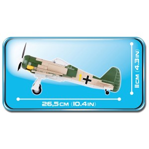 cobi 5514 2